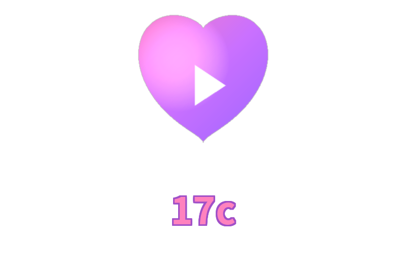 17c