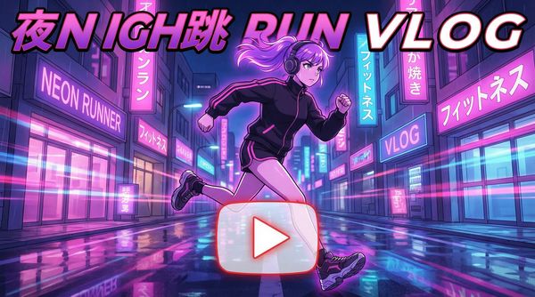 17c周一视频创作分享会